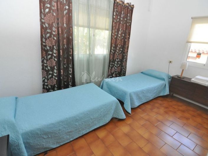 Image No.19-4 Bed Villa for sale