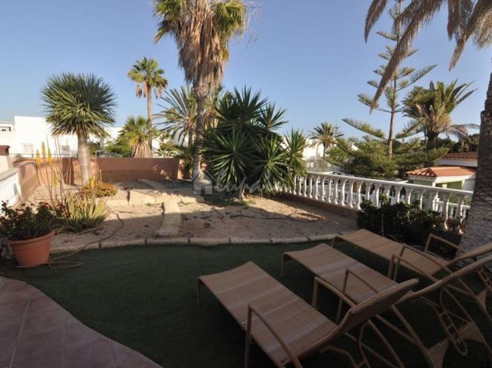 Image No.2-4 Bed Villa for sale