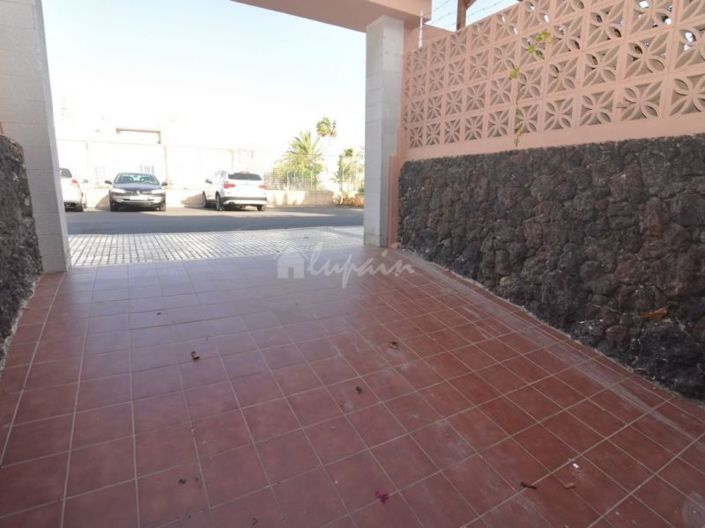 Image No.23-4 Bed Villa for sale