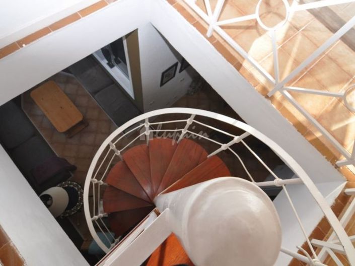 Image No.29-4 Bed Villa for sale