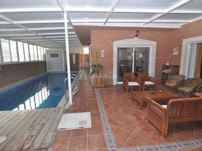 Image No.3-4 Bed Villa for sale