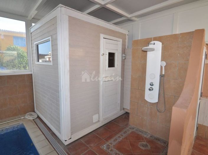 Image No.30-4 Bed Villa for sale