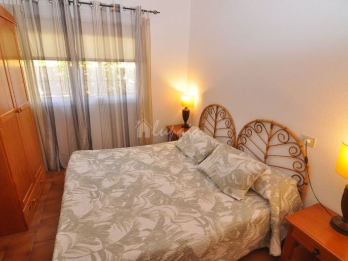 Image No.33-4 Bed Villa for sale