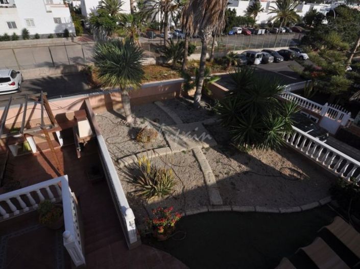 Image No.34-4 Bed Villa for sale