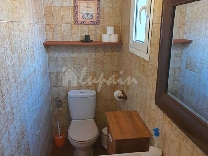 Image No.35-4 Bed Villa for sale