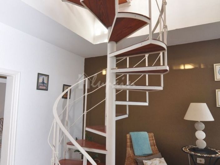 Image No.36-4 Bed Villa for sale