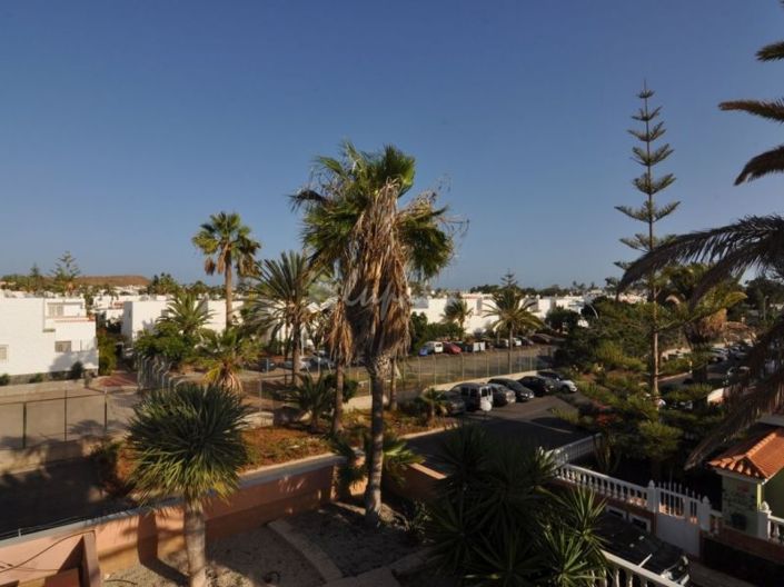 Image No.38-4 Bed Villa for sale