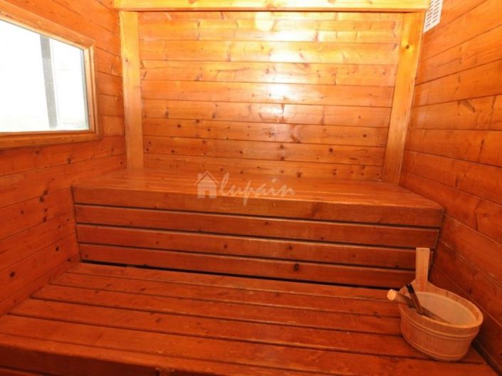 Image No.42-4 Bed Villa for sale