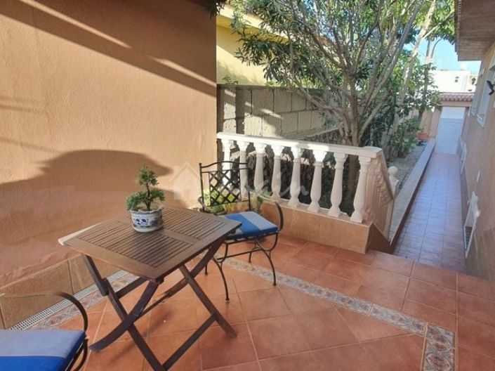 Image No.5-4 Bed Villa for sale