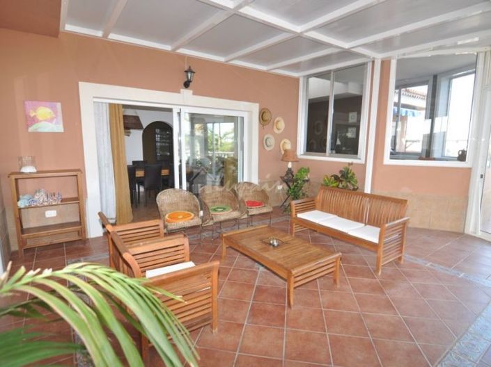 Image No.7-4 Bed Villa for sale