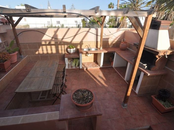 Image No.8-4 Bed Villa for sale