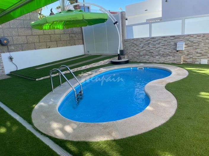 Image No.1-3 Bed Villa for sale