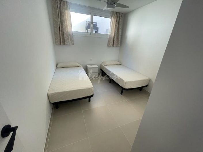 Image No.13-3 Bed Villa for sale