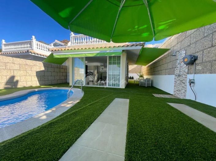 Image No.2-3 Bed Villa for sale