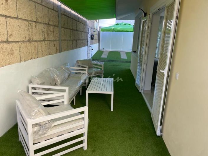 Image No.22-3 Bed Villa for sale