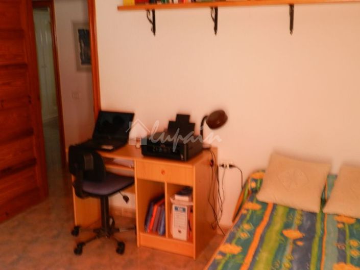 Image No.12-3 Bed Apartment for sale