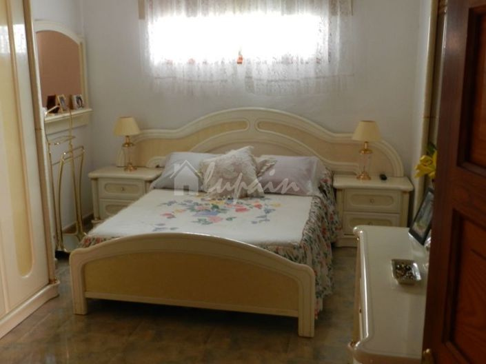 Image No.14-3 Bed Apartment for sale