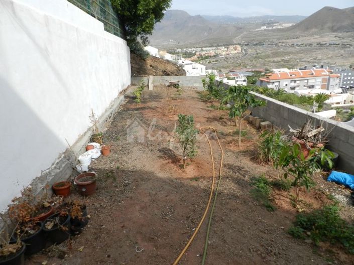 Image No.18-3 Bed Apartment for sale