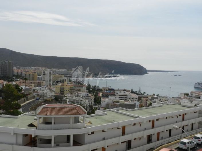 Image No.3-3 Bed Apartment for sale