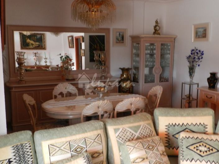 Image No.9-3 Bed Apartment for sale