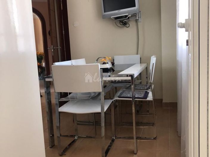 Image No.14-4 Bed Townhouse for sale