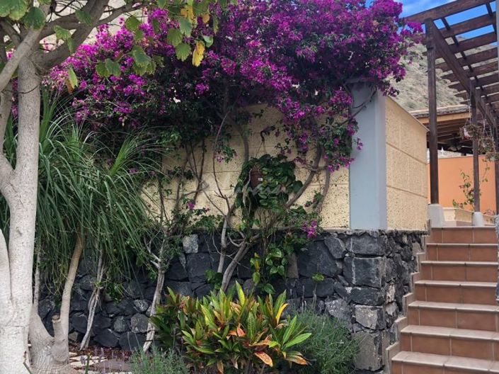 Image No.16-4 Bed Townhouse for sale