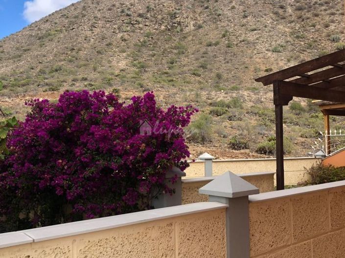 Image No.23-4 Bed Townhouse for sale