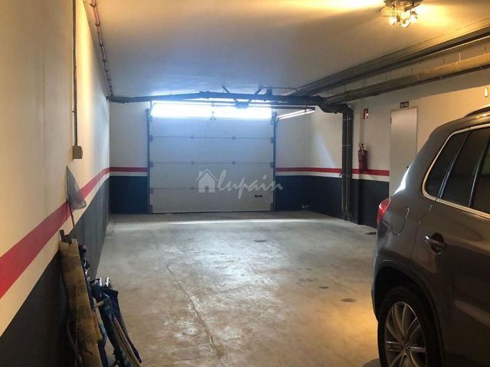 Image No.27-4 Bed Townhouse for sale