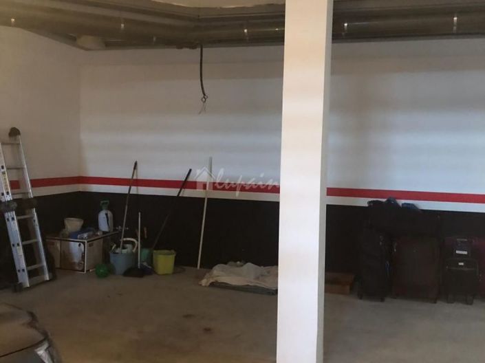 Image No.28-4 Bed Townhouse for sale