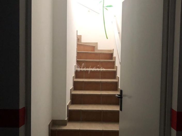 Image No.30-4 Bed Townhouse for sale