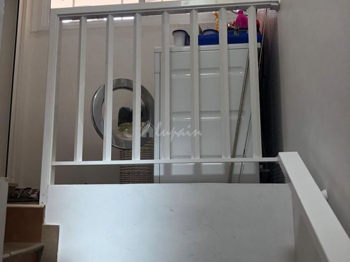 Image No.31-4 Bed Townhouse for sale