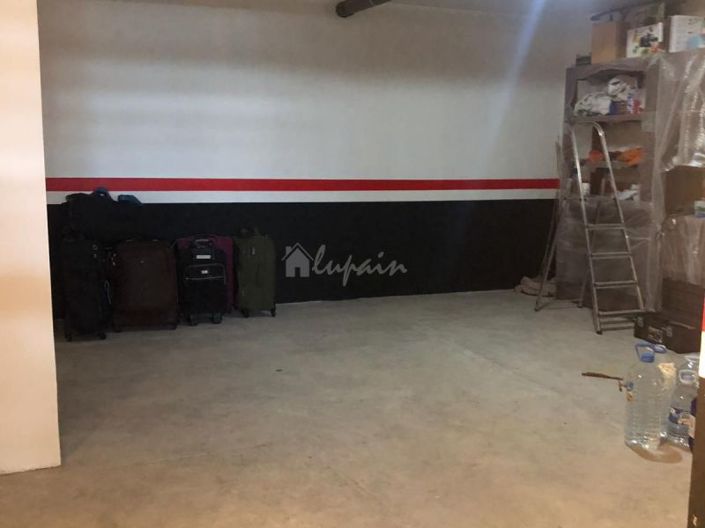 Image No.32-4 Bed Townhouse for sale