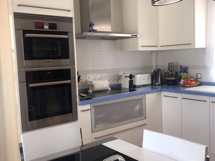 Image No.34-4 Bed Townhouse for sale