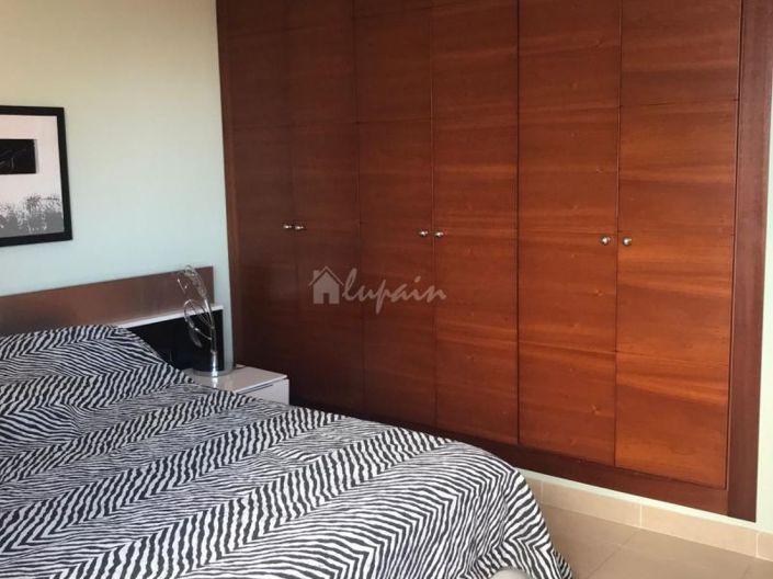 Image No.36-4 Bed Townhouse for sale