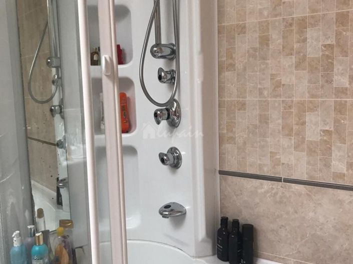 Image No.39-4 Bed Townhouse for sale