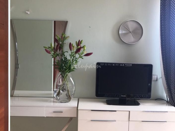 Image No.40-4 Bed Townhouse for sale