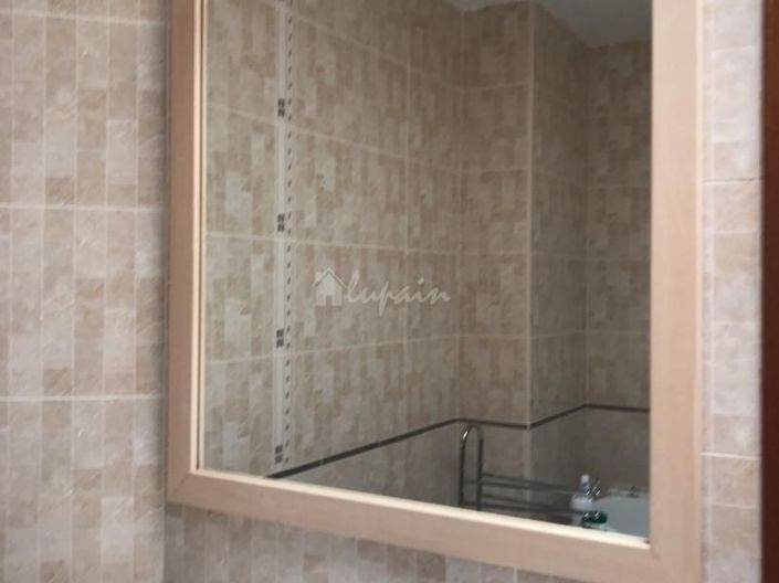 Image No.41-4 Bed Townhouse for sale