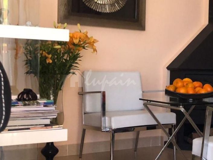 Image No.42-4 Bed Townhouse for sale