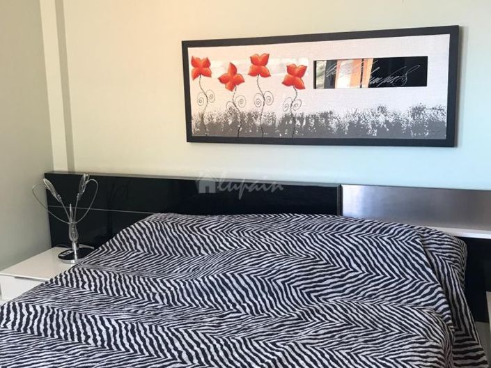 Image No.43-4 Bed Townhouse for sale