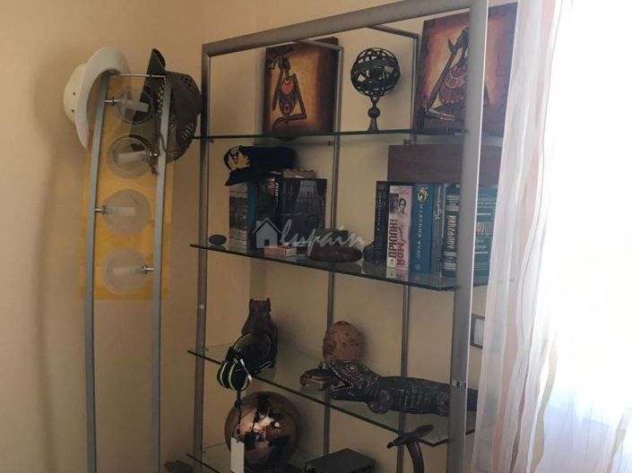 Image No.46-4 Bed Townhouse for sale