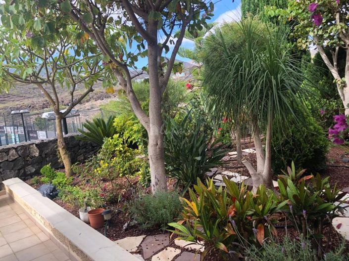 Image No.49-4 Bed Townhouse for sale