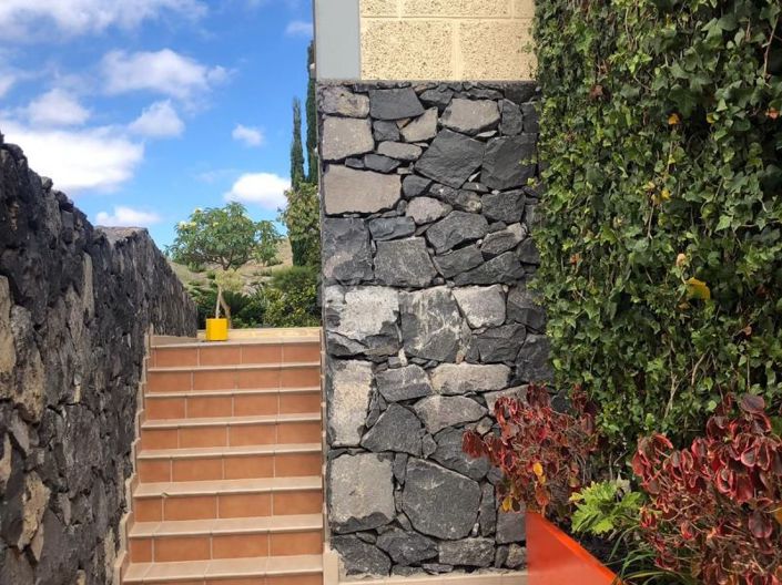 Image No.52-4 Bed Townhouse for sale