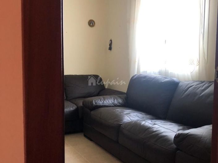 Image No.8-4 Bed Townhouse for sale