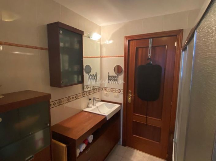 Image No.11-3 Bed Villa for sale