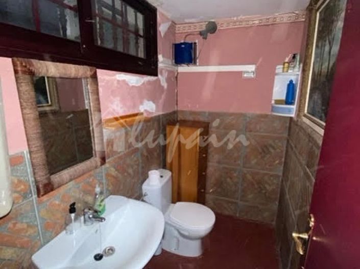 Image No.12-3 Bed Villa for sale