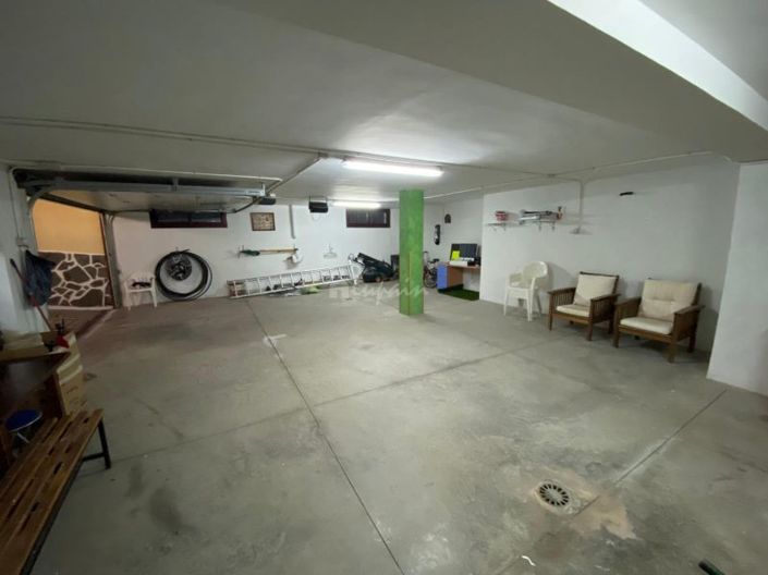 Image No.13-3 Bed Villa for sale