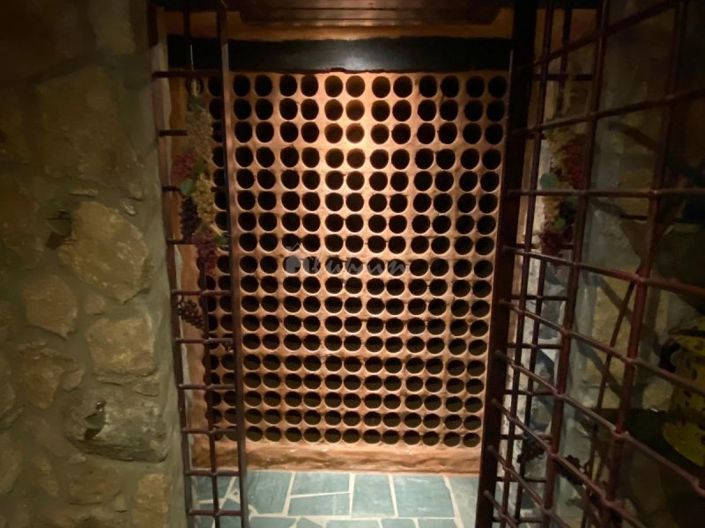 Image No.14-3 Bed Villa for sale