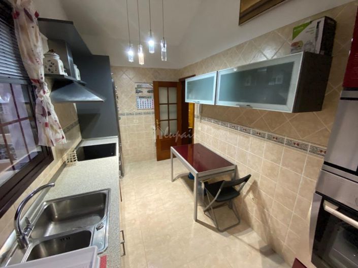 Image No.15-3 Bed Villa for sale