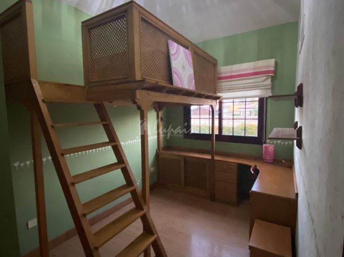 Image No.16-3 Bed Villa for sale