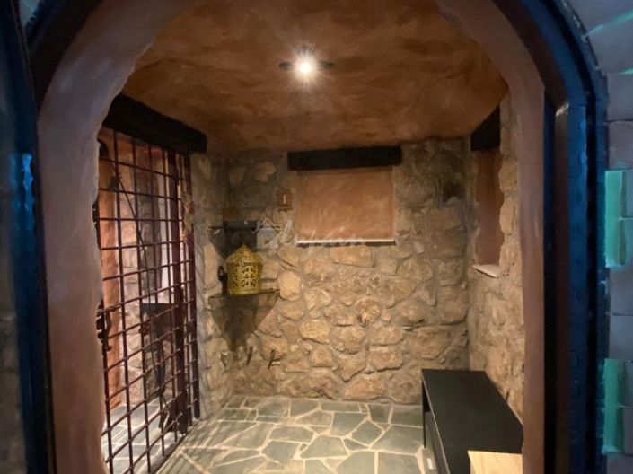 Image No.18-3 Bed Villa for sale